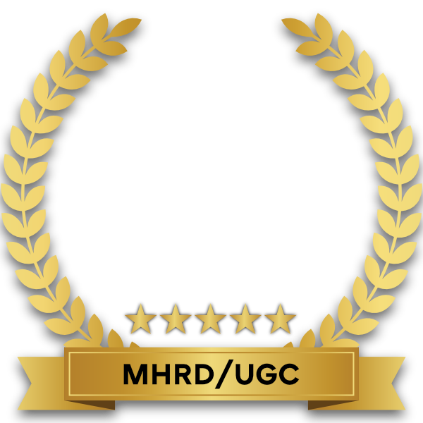 UGC logo