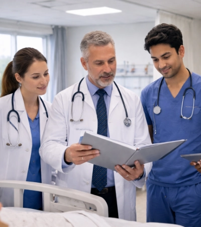 about postgraduate image