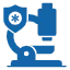 Allied and Healthcare Sciences