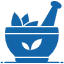 Ayurvedic