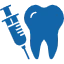 Dental