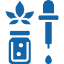 Homeopathic
