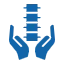 Phyisotheraphy
