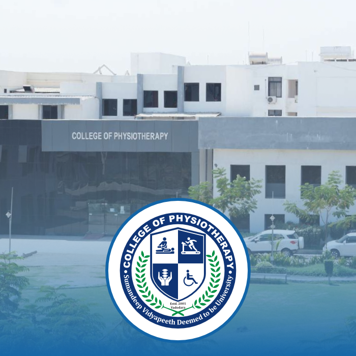 College of Physiotherapy