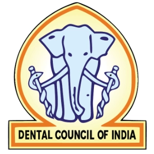 Educational Council