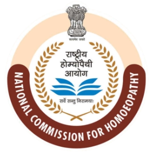 Educational Council