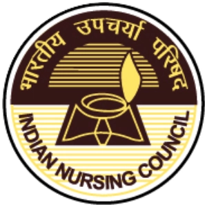 Educational Council