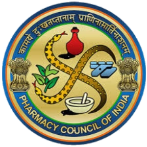 Educational Council