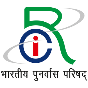 Educational Council