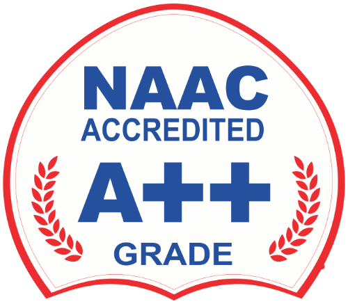 naaca logo