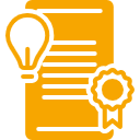 Patents
