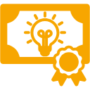 Research Awards